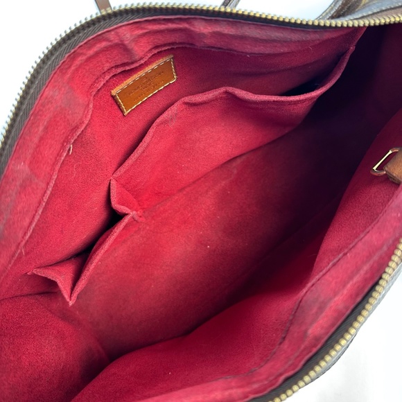 SOLD - Picture 10 of 10